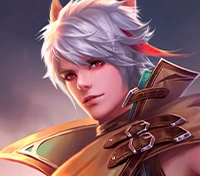 Arquivo:Shouyue(HoK).png