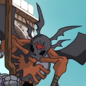 Arquivo:SkullSatamon (DA2).png