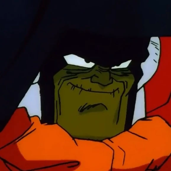 Arquivo:Slug viejo.jpg