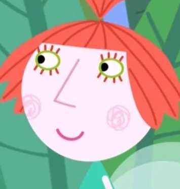 Arquivo:Strawberry1x1.jpg