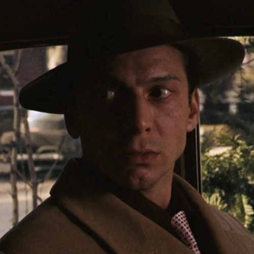 Arquivo:TG Paulie Gatto.png