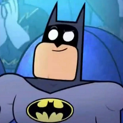 Arquivo:TTGTMBatman.png