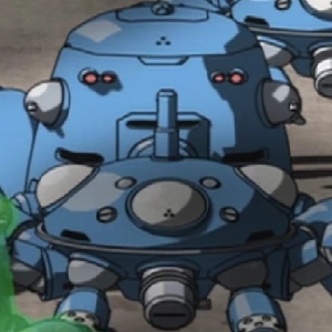 Arquivo:Tachikoma 2 Individuo 11.png