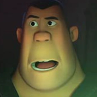Arquivo:Tallgoon-WD.png