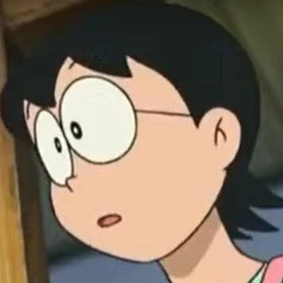 Arquivo:Tamako Nobi (D-NeoSM).png