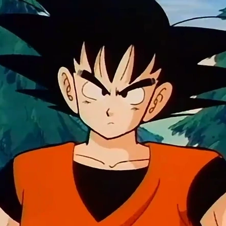 Arquivo:Teen Goku (DB).png