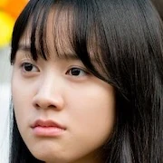 Arquivo:The World of the Married-Shin Soo-Yeon (2004).jpg