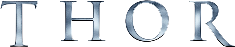 Arquivo:Thor Logo.png
