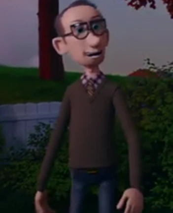 Arquivo:Tio do Johnny.png