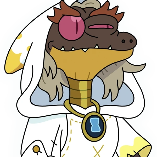 Arquivo:Valeriana-Amphibia.png