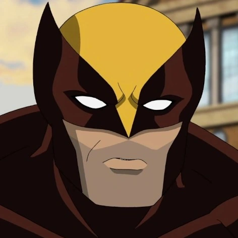 Arquivo:Wolverine (UH-A).png