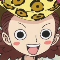 Arquivo:Yonka Two (OP).png