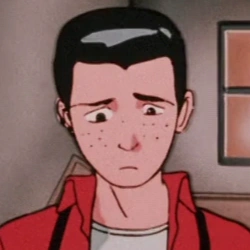 Arquivo:Yuuichiniki1.png