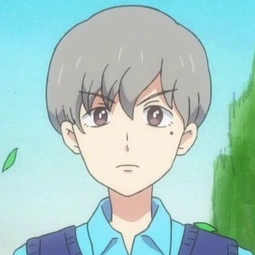 Arquivo:Yuuya (FLCL-P).png