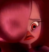 Arquivo:Abby en Pelicula.png