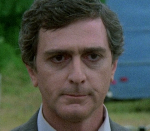Arquivo:Adams (Invasão USA).png