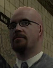 Arquivo:Alex balder.png