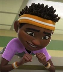 Arquivo:Ali (Baymax!).png