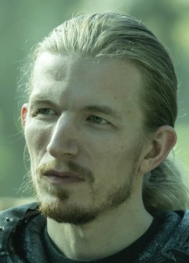 Arquivo:Arnold (FTWD).png