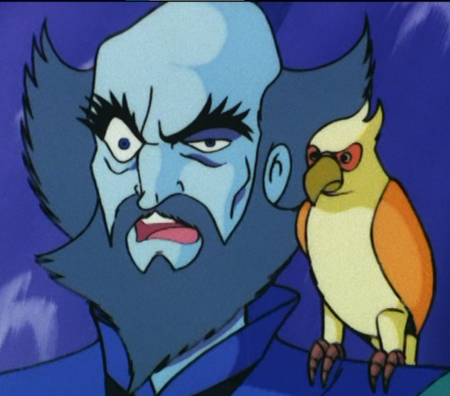 Arquivo:Birdon.webp