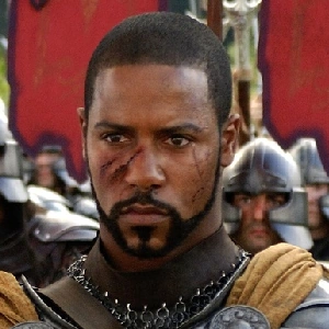 Arquivo:Bjwendr.png