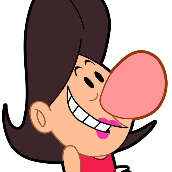 Arquivo:Blandy - BeM.jpg