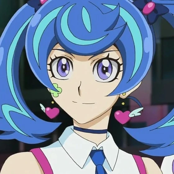 Arquivo:Blue-angel-yugioh-vrains-1762.jpg
