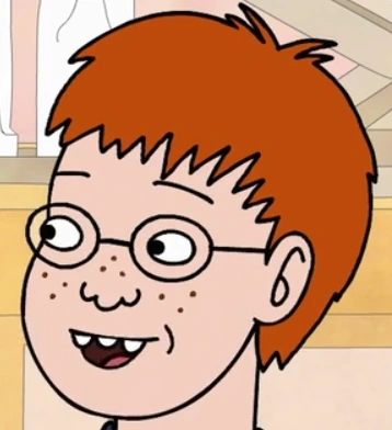 Arquivo:BojackHorsemanBradleyjoven.png