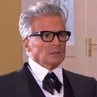 Arquivo:BrunoMCT.jpg