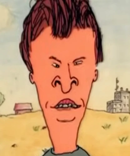Arquivo:Butthead - piloto.jpg