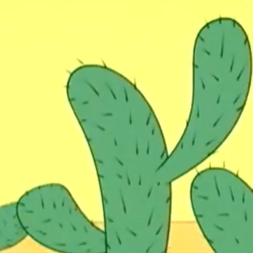 Arquivo:Cactus (Anabel).jpg