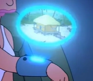 Arquivo:Casa isolada futurama.png