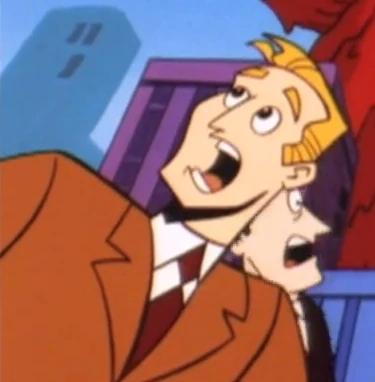 Arquivo:Cidadão 2 - Dexter.jpg