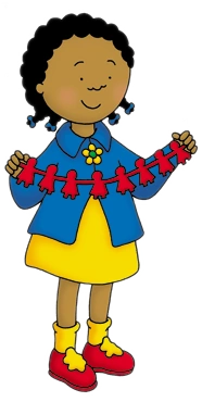 Arquivo:Clementime.webp