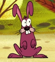Arquivo:Coelho 1 (OAdL).png
