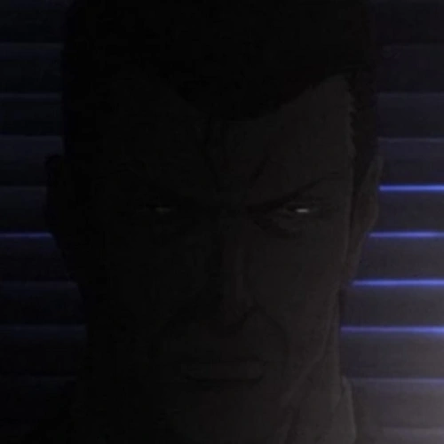 Arquivo:Comandante da S.H.I.E.L.D. (MA-W).webp