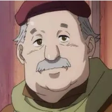 Arquivo:Comerciante (CCiAWwMAS).png