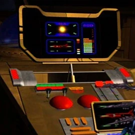 Arquivo:Computador Autobot (BWT).jpg