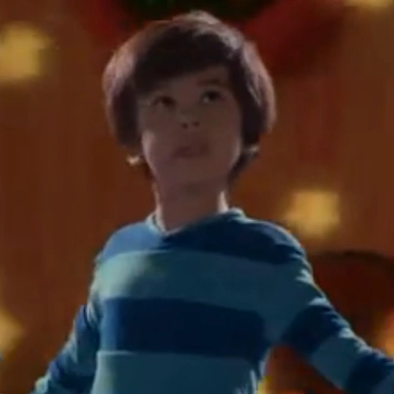 Arquivo:CriançaJosh-AGrandeAventuradeBluenaCidade.png