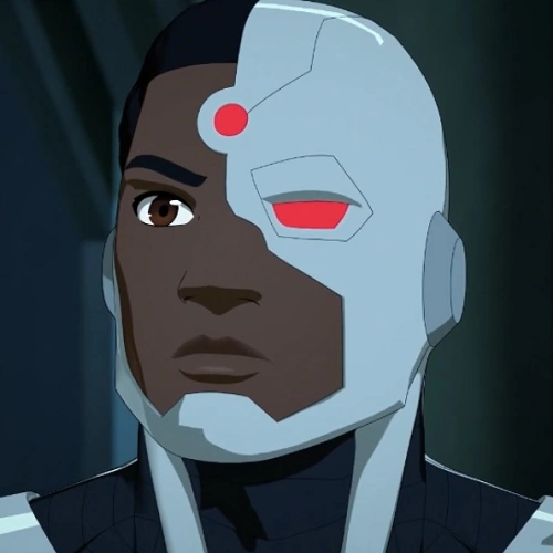 Arquivo:Cyborg JLR2.webp