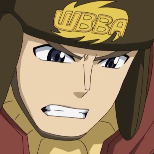 Arquivo:DJ Russo.png