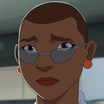 Arquivo:Darlene Wilson (OVU).png