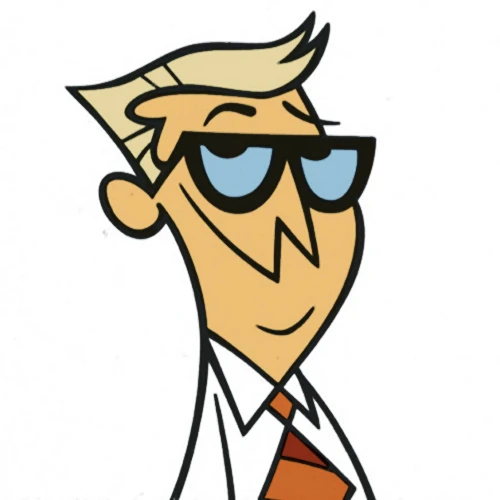 Arquivo:Dexter - pai.jpg