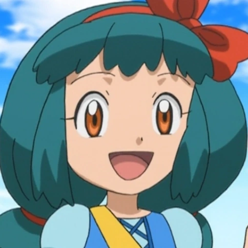 Arquivo:EP820 Lim.png
