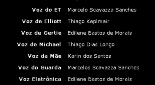 Arquivo:ET Jogo créditos.png
