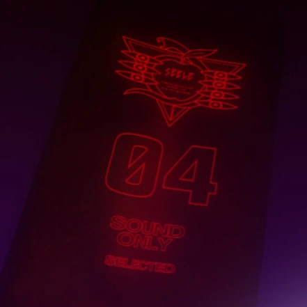 Arquivo:EVA11104.png