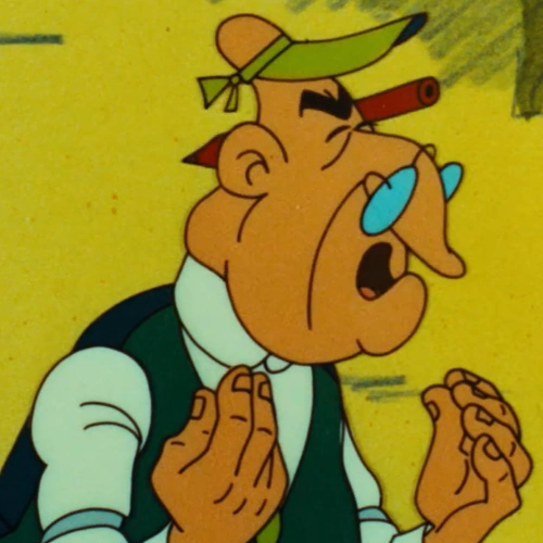 Arquivo:Editor-chefe (Lucky Luke, o destemido).png