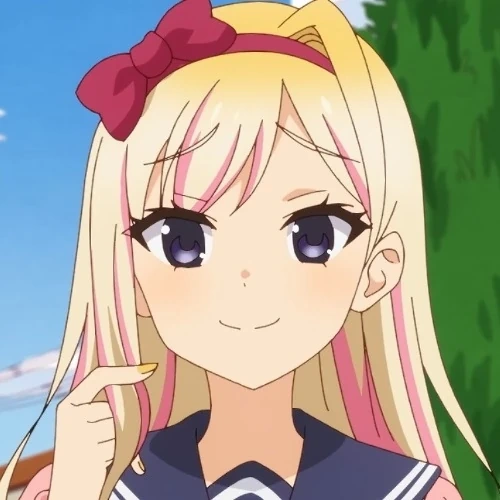 Arquivo:Estudante 6 (MANÉUC).png