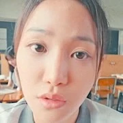 Arquivo:Eun-Da-Ha - USD.jpg