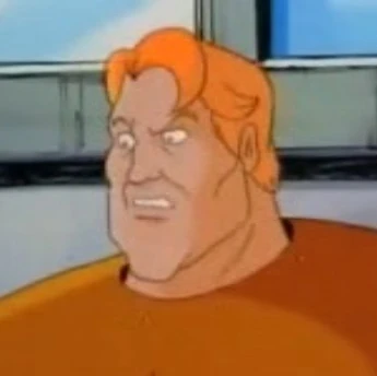 Arquivo:Fanático 2.jpg